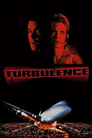 Watch Free Turbulence (1997)