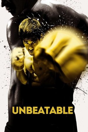 Watch Free Unbeatable (2013)