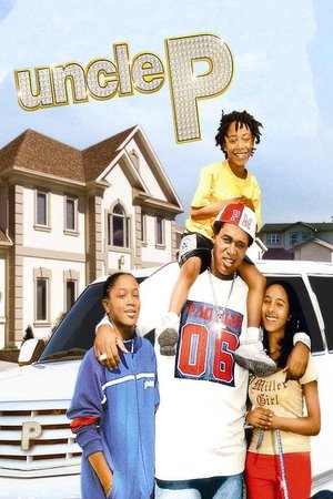 Watch Free Uncle P (2007)