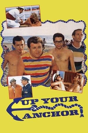 Watch Free Up Your Anchor (1985)