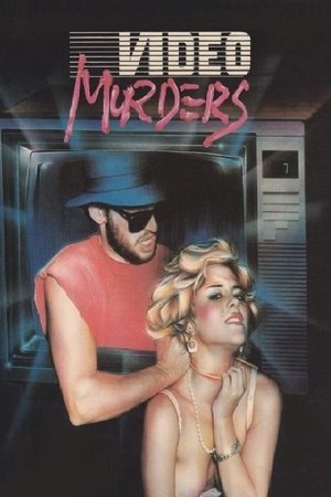Watch Free Video Murders (1988)