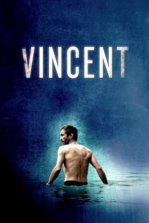 Watch Free Vincent (2014)