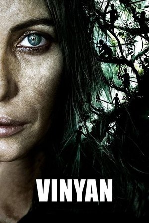 Watch Free Vinyan (2008)