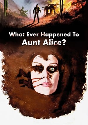 Watch Free What Ever Happened to Aunt Alice? (1969)
