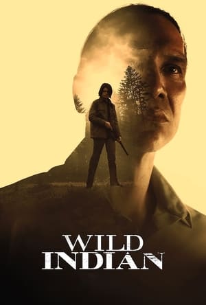 Watch Free Wild Indian (2021)