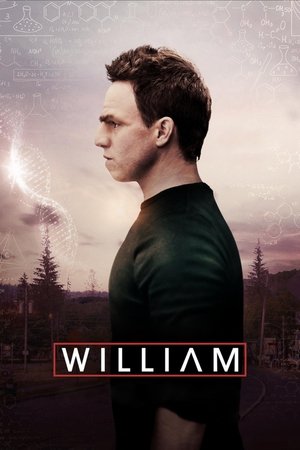 Watch Full Movie: William (2019)