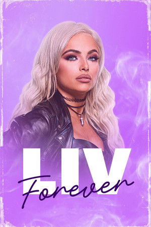Watch Free Liv Forever (2020)
