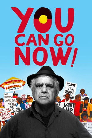 Watch Free You Can Go Now (2022)
