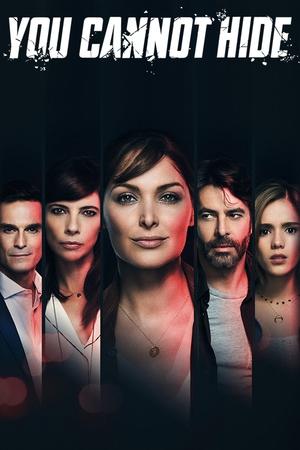 Watch Free You Cannot Hide (2019 )