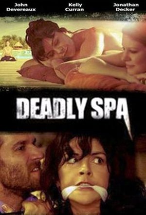 Watch Free Zephyr Springs (2013)