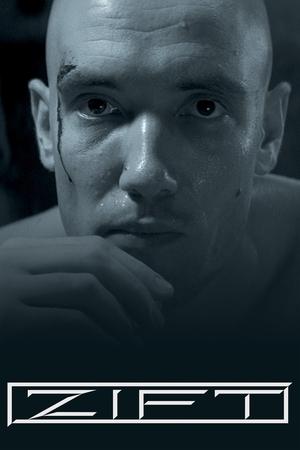 Watch Free Zift (2008)