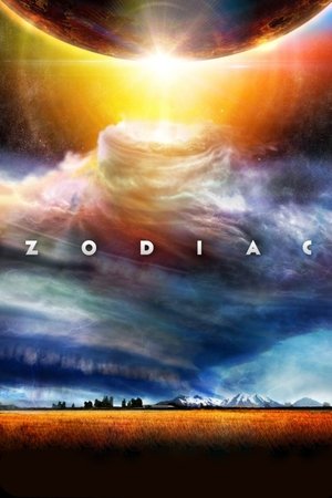Watch Free Zodiac: Signs of the Apocalypse 2014