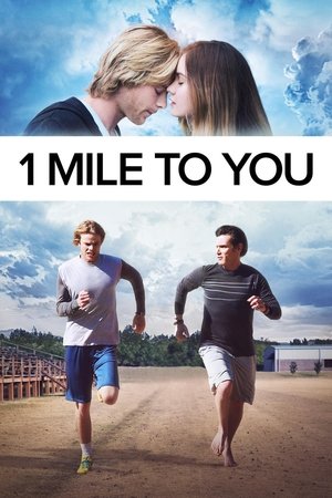 Watch Free Life at These Speeds (2016)
