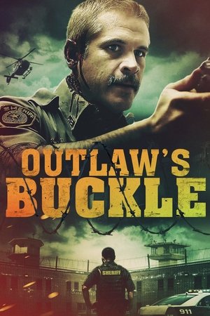 Watch Free Outlaws Buckle (2022)