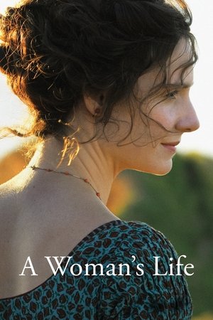 Watch Free A Womans Life (2016)