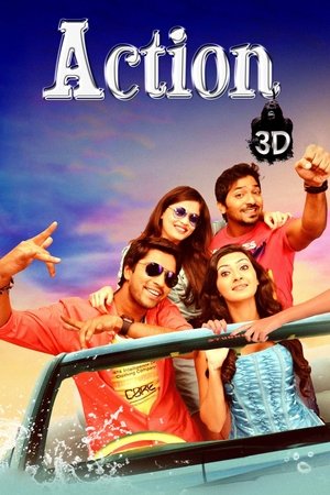 Watch Free Action (2013)