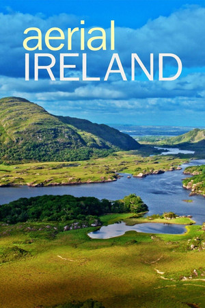 Watch Free Aerial Ireland (2017)