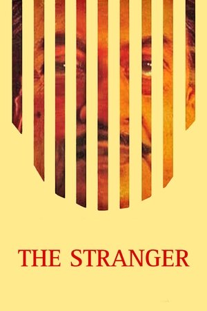 Watch Free The Stranger (1991)
