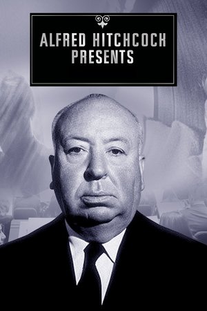 Watch Free Alfred Hitchcock Presents (1955-1962)