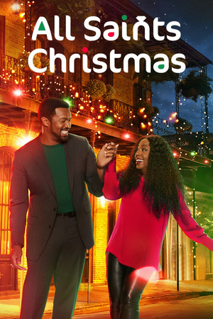 Watch Free All Saints Christmas (2022)