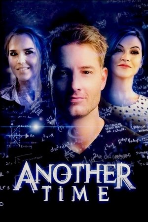 Watch Free Another Time (2018)