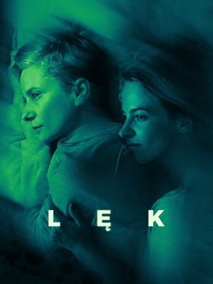 Watch Free Lek (2023)