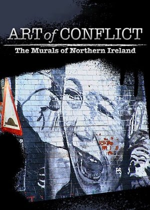 Watch Free Art of Conflict (2012)
