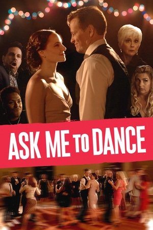 Watch Free Ask Me to Dance (2022)