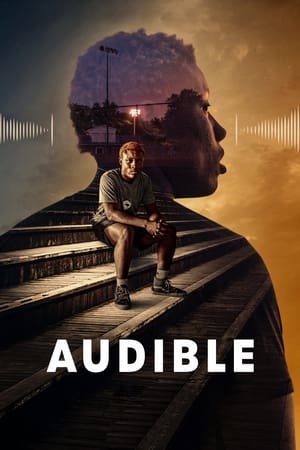 Watch Free Audible (2021)