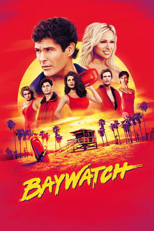 Watch Free Baywatch (19892001)