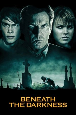 Watch Free Beneath the Darkness (2011)