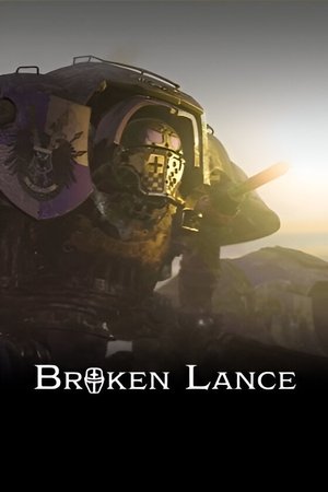 Watch Free Broken Lance (2024)