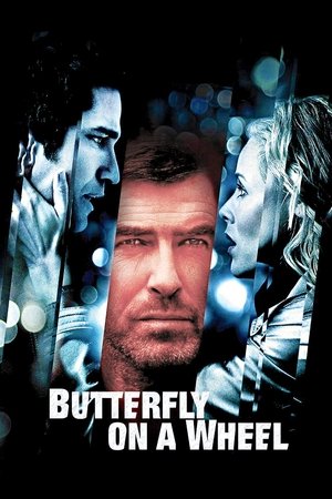 Watch Free Shattered (2007)