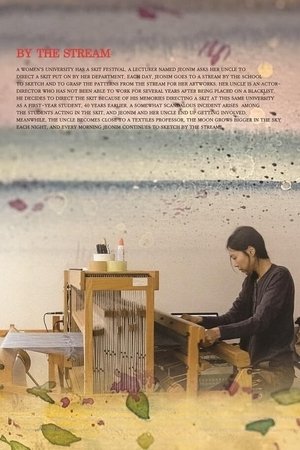 Watch Free By the Stream (2024)