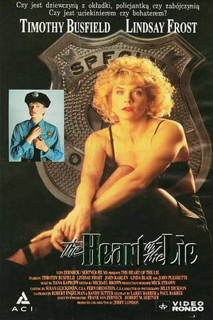 Watch Free Calendar Girl, Cop, Killer The Bambi Bembenek Story (1992)