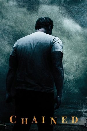 Watch Free Chained (2012)