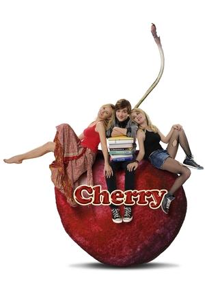Watch Free Cherry (2010)