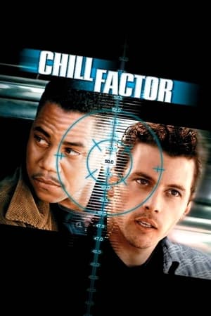 Watch Free Chill Factor (1999)