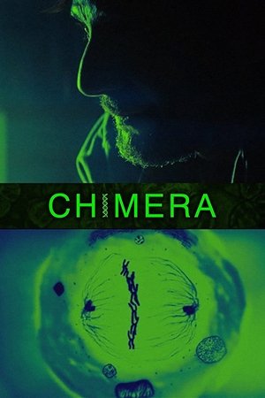 Watch Free Chimera Strain (2018)