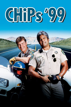 Watch Free CHiPs 99 (1998)