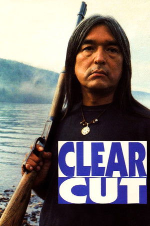 Watch Free Clearcut (1991)