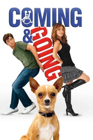 Watch Free Coming &amp; Going (2011)