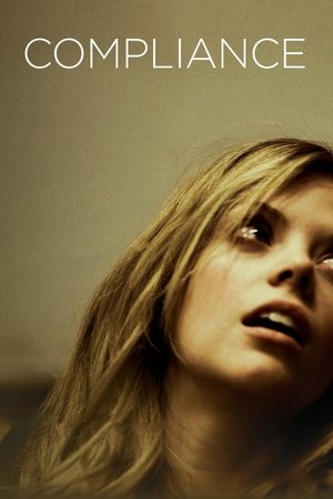 Watch Free Compliance (2012)