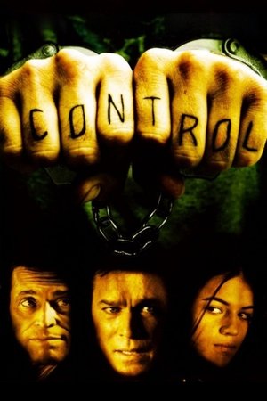 Watch Free Control (2004)