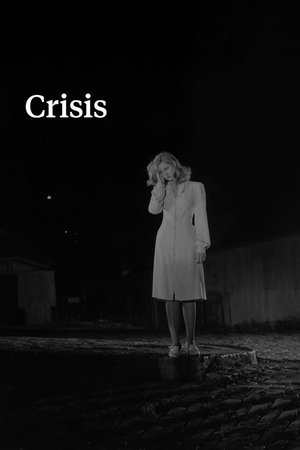Watch Free Crisis (1946)