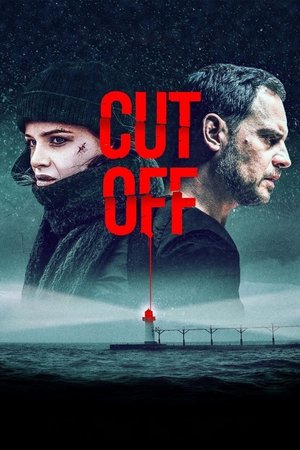 Watch Free Abgeschnitten (2018)