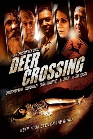 Watch Free Deer Crossing (2012)