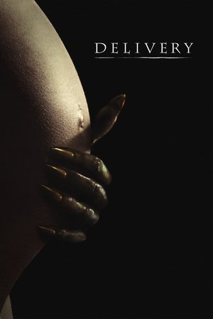 Watch Free Delivery: The Beast Within (2013)