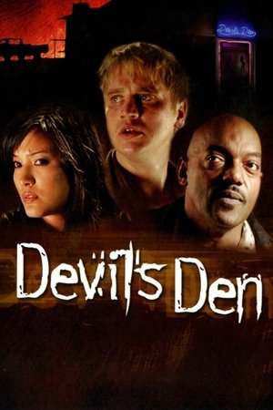 Watch Free Devils Den (2006)
