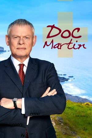 Watch Free Doc Martin (2004-2022)